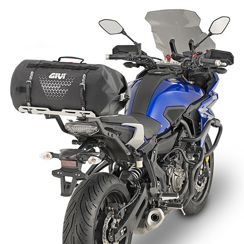 givi-ex2m-anodized-aluminum-bag-holder-อุปกรณ์สำหรับติดตั้งท้ายรถมอเตอร์ไซค์