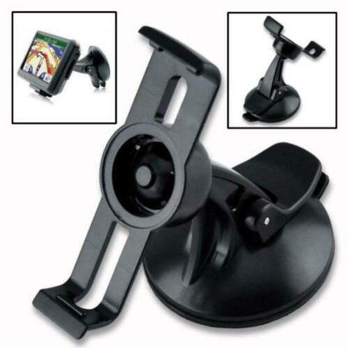 Supporto/supporto/staffa Per Sistema Di Navigazione Garmin - Foto 5