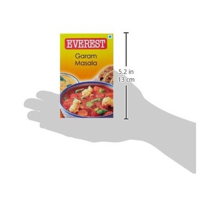 everest-masala-garam-100g-carton