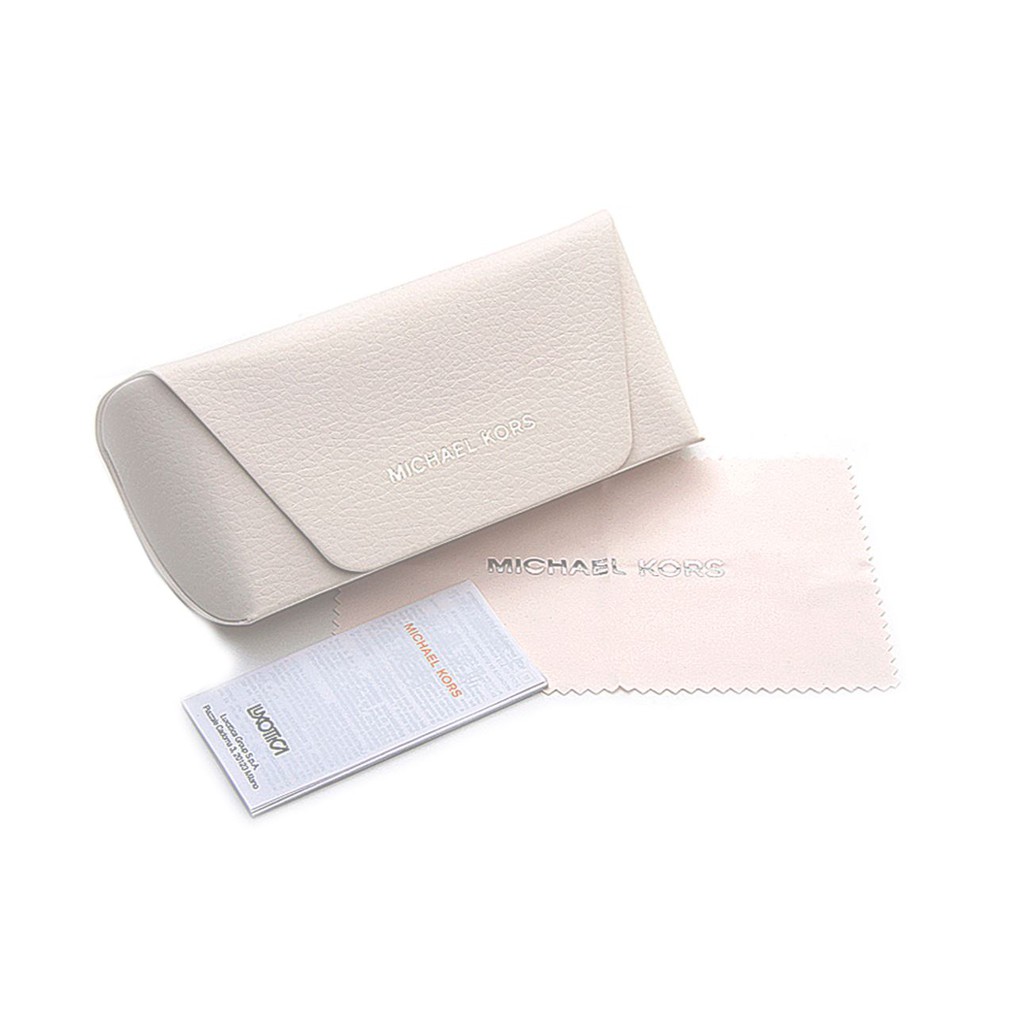 แว่นกันแดด-michael-kors-รุ่น-mk1082-1108r1-size-58-mm
