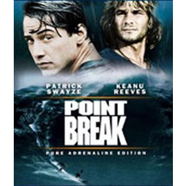 point-break-1991-คลื่นบ้ากระแทกคลื่นบ้า