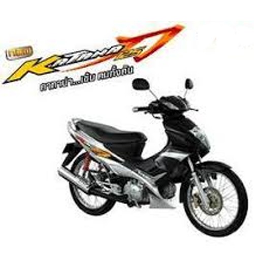 ชุดลูกสูบ-ยี่ห้อ-suzuki-รุ่น-best125-katana125-smash-d-ขนาด-std-แท้ศูนย์