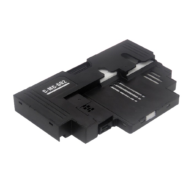ซับหมึก CANON C-MC-G02 พร้อมชิป สำหรับรุ่น G1020/G2020/G3020/G4020 ...