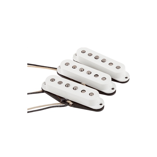 fender-custom-shop-custom-54-stratocaster-pickups-ปิคอัพกีต้าร์ไฟฟ้า