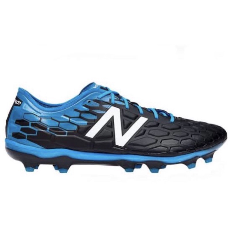 New balance visaro 2.0 pro fg sales