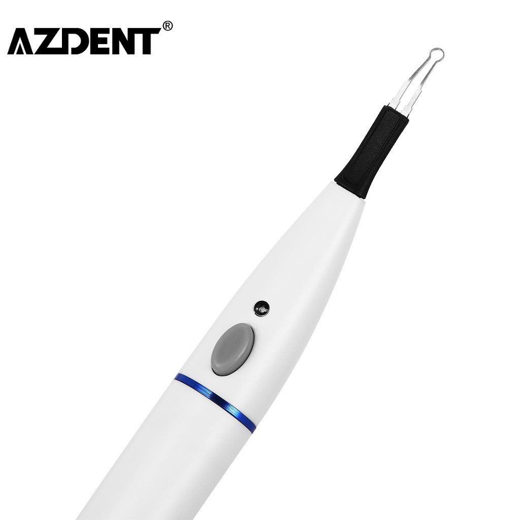 azdent-ใหม่เครื่องมือทันตกรรม-a-blade-ii-gutta-percha-เครื่องมือตัดฟันพร้อม-4-tips