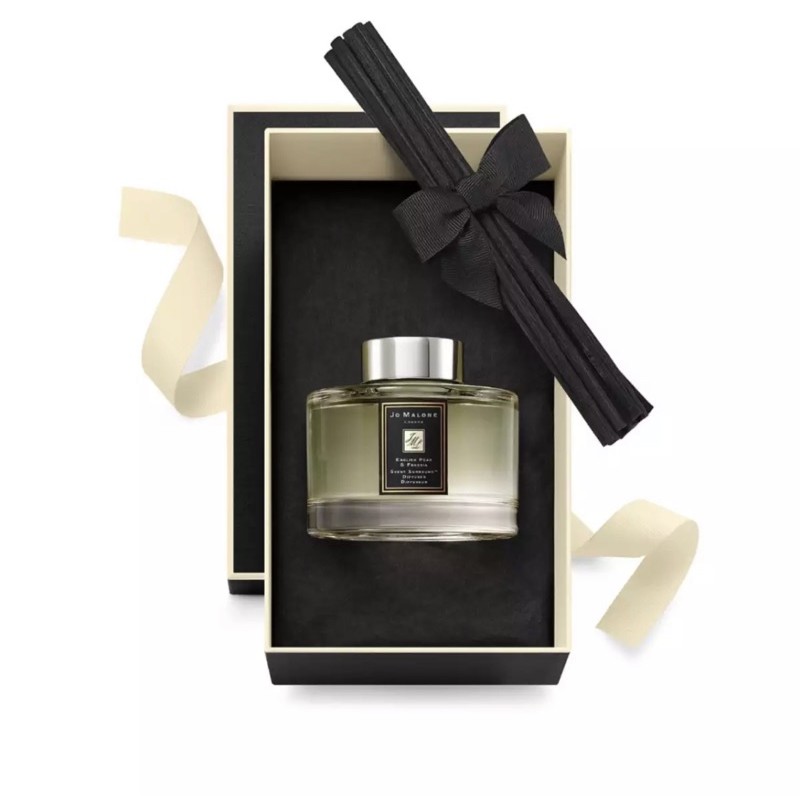 jomalone-แท้-พร้อมส่ง-ฉลากไทย-diffuser-jomalone-london-165ml