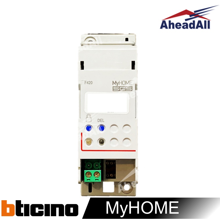 bticino-byhome-scenario-module-f420-scs