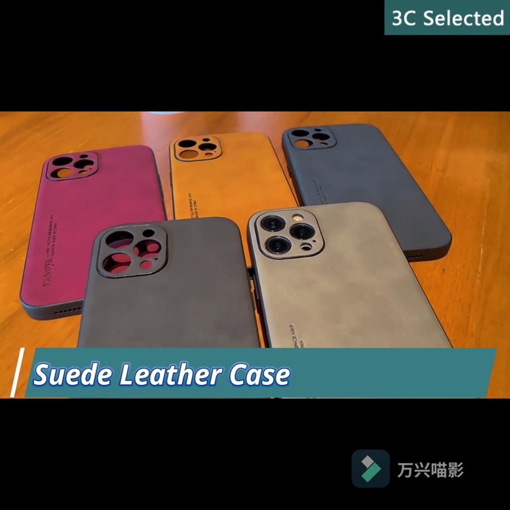 หนังกลับ-เคส-realme-8-4g-5g-8i-pro-case-สัมผัสที่สบาย-ป้องกันลายนิ้วมือ-ขอบtpuนุ่ม-ป้องกันกล้อง-ปกป้องหน้าจอ-กันกระแทก