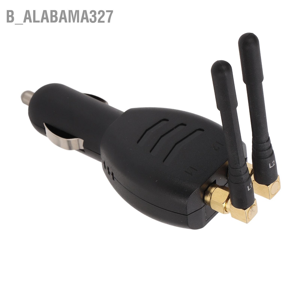 alabama327-car-gps-signal-blocker-dc12v-24v-l1-l2-universal-2-band-antenna-anti-tracking-device-for-vehicles