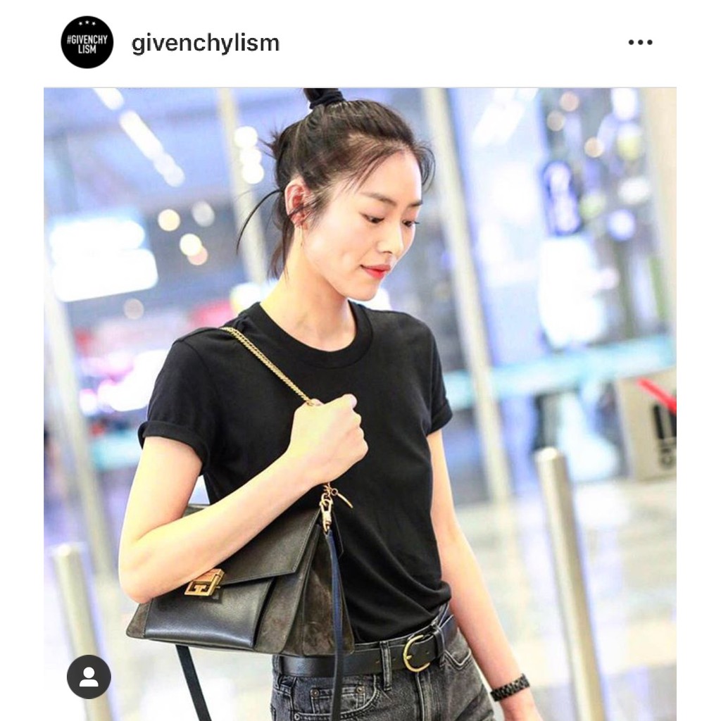 givenchy-gv3-medium-crossbody-ของแท้-100-ส่งฟรี