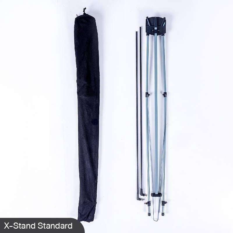 x-stand-รุ่น-standard-ขาตั้งป้าย-ขาตั้งไวนิล-เอ๊กซ์สแตน-ถอดประกอบได้-เคลื่อนย้ายสะดวก-มี-2-ขนาด-60x160-และ-80x180-cm