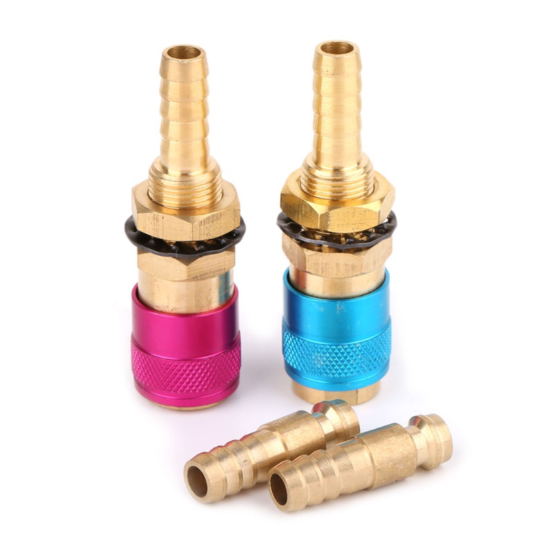 btf-water-cooled-gas-adapter-quick-connector-fitting-for-tig-welding-torch-8mm-plug