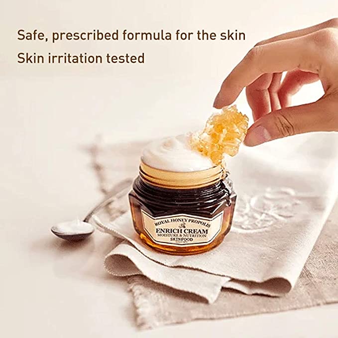 skinfood-royal-honey-propolis-enrich-barrier-cream-63ml