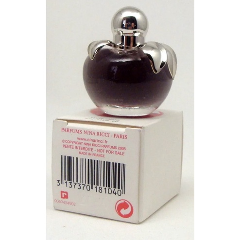 nina-ricci-apple-eau-de-toilette-miniature-4-ml