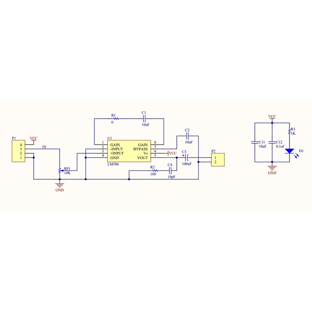 lm386-200x-gain-audio-amplifier-module