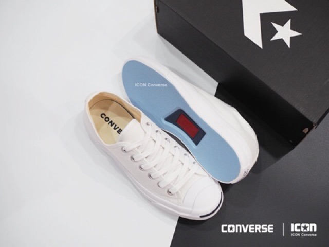 converse-jack-purcell-cp-ox-white