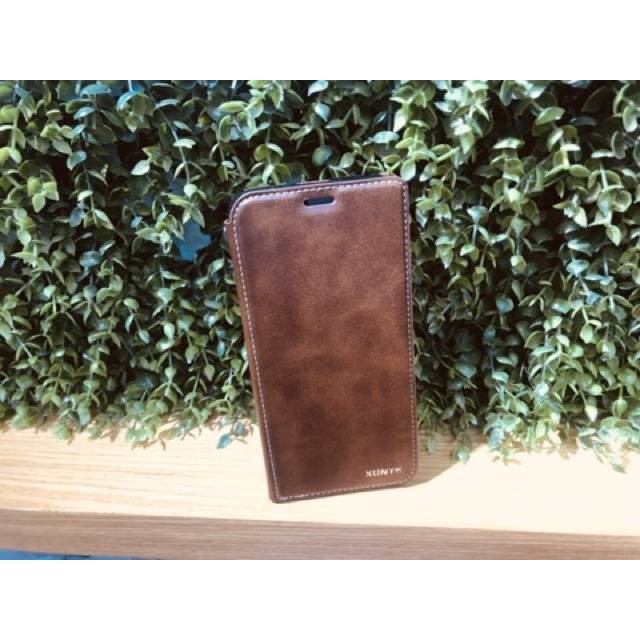 เคสฝาพับ-xundu-เคส-samsung-a42-a01-a01core-a9pro-c9pro-a70-a6plus-a8plus-a7-2017-a715g