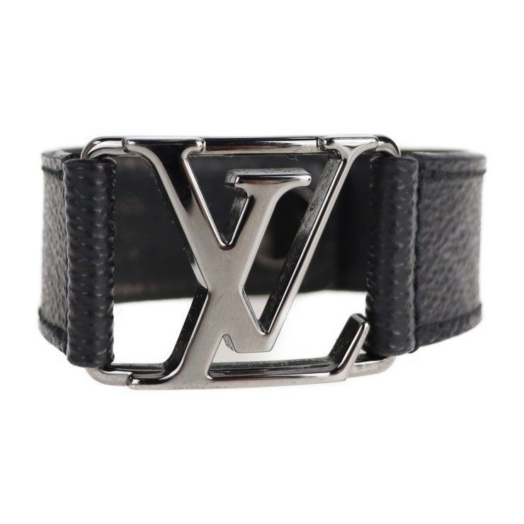 pre-owened-louis-vuitton-brasse-hockenheim-eclipse-monogram-นำเข้าจากญี่ปุ่น