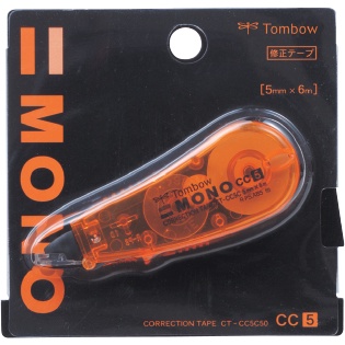 tombow-mono-correction-tape-เทปลบคำผิด-รุ่น-ct-cc