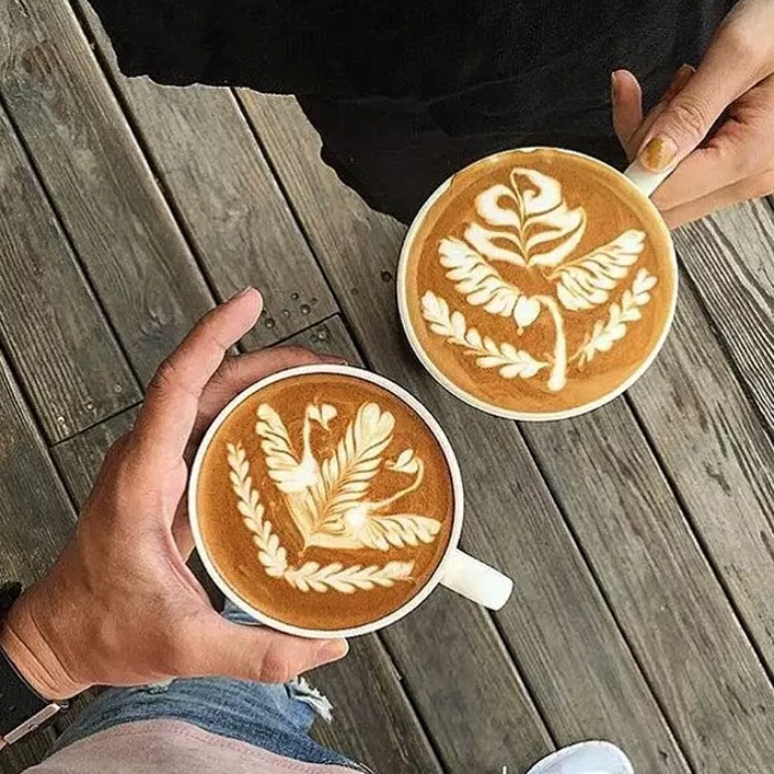eslite-coffee-latte-practice-coffee-908g-454g-2-pack-แฟนซีอิตาเลียนเทรนนิ่ง