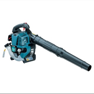 เครื่องเป่า ใบไม้ Makita BHX-2500