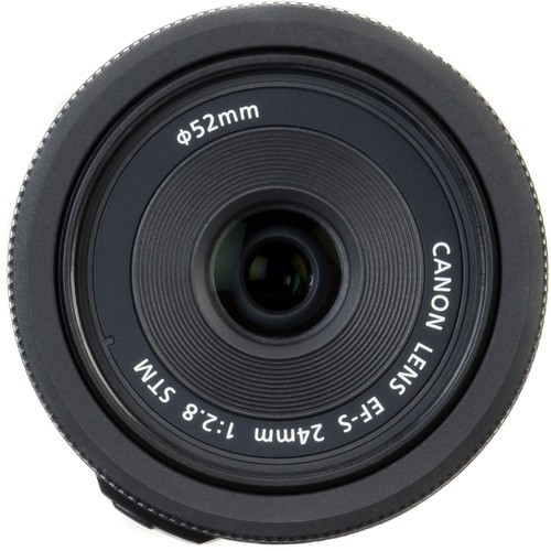 canon-ef-s-24mm-f-2-8-stm-lens
