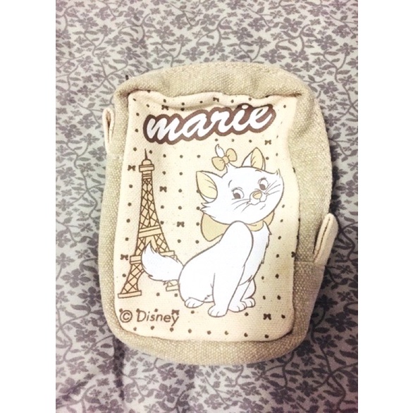 ลดอิก10-ใส่โค้ดannkt010เมื่อซื้อ1บาทแรกลดทั้งร้านปัง-หมดเขต31พค-นี้เท่านั้น-กระเป๋าผ้าน้องแมวมาลี-งานแท้