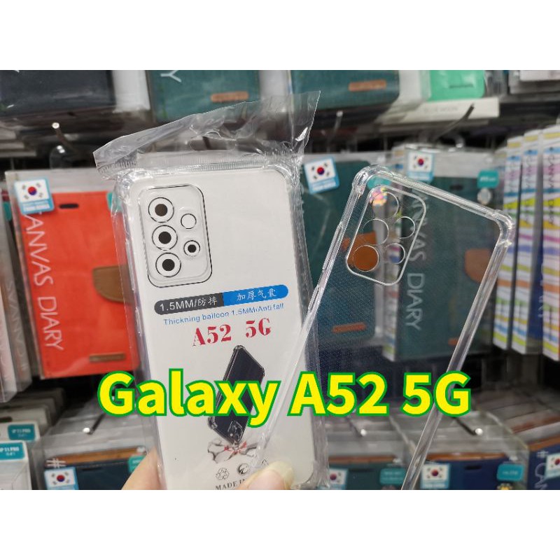 a23-พร้อมส่ง-เคสใสกันกระแทกคลุมกล้อง-for-galaxy-a32-5g-a32-4g-a52-5g-a72-5g-a32-a52-a72-a52s-a53-5g-a53-a73