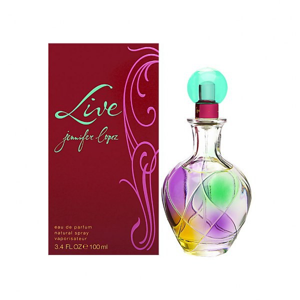 j-lo-live-edp-100ml