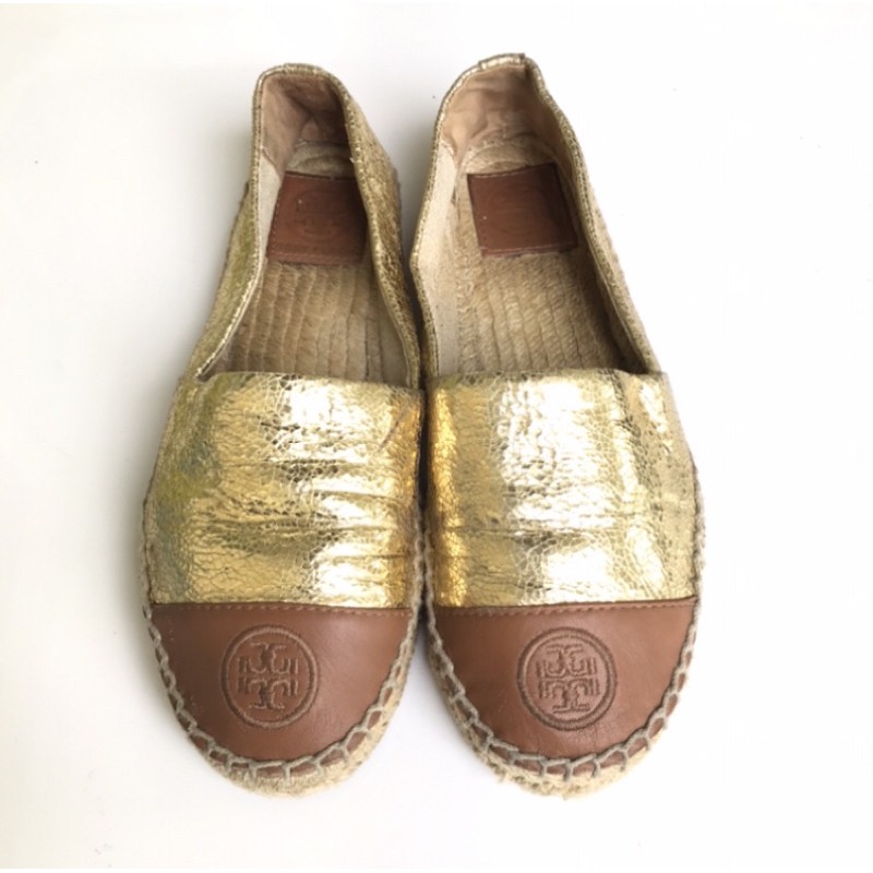 sale-รองเท้าแบรนด์เนมมือสอง-tory-burch-size6-36-36-5