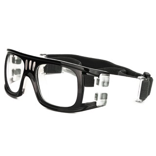 แว่นตาสำหรับเล่นกีฬา เปลี่ยนเลนส์ได้ MJ32 (ส่ง​เร็ว​ ส่งจากไทย)