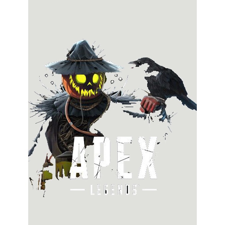 speed-man-เอเพ็กซ์เลเจนส์-apex-legends-เสื้อยืด-apex-legend-apex-legend-apex-legend-apex-legend-apex-legend-apex-legend