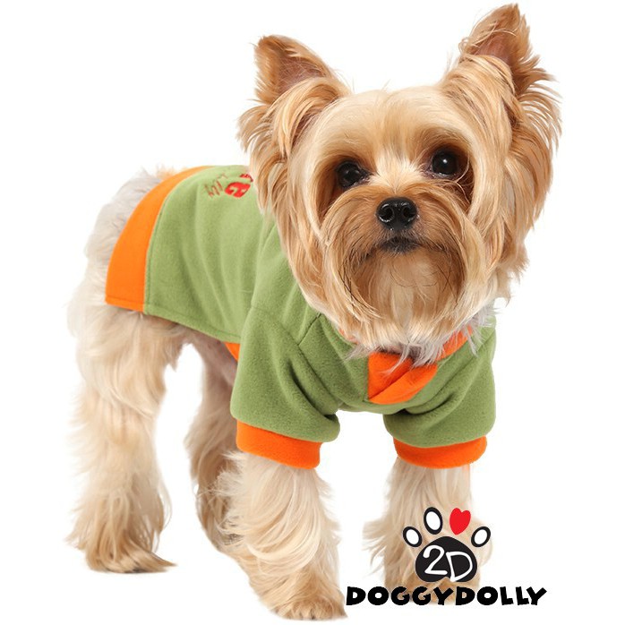 pet-clothes-doggydolly-เสื้อผ้าแฟชั่น-เสื้อผ้าสัตว์เลี้ยง-เสื้อผ้าหมาแมว-ชุดสุนัขเสื้อหนาว-winter-1-9โล-w240