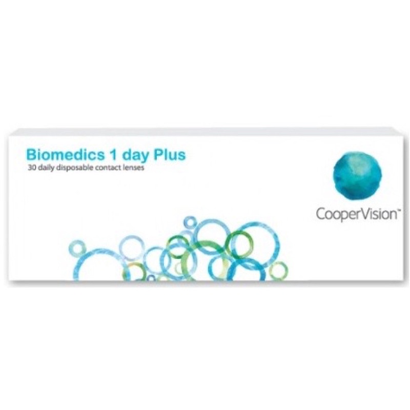 biomedics-1-day-plus-สายตาสั้น-คอนแทคเลนส์รายวัน-สำหรับใช้แล้วทิ้ง-1-กล่อง-จำนวน-30-ชิ้น-ค่าสายตา-สายตาสั้น-10-00