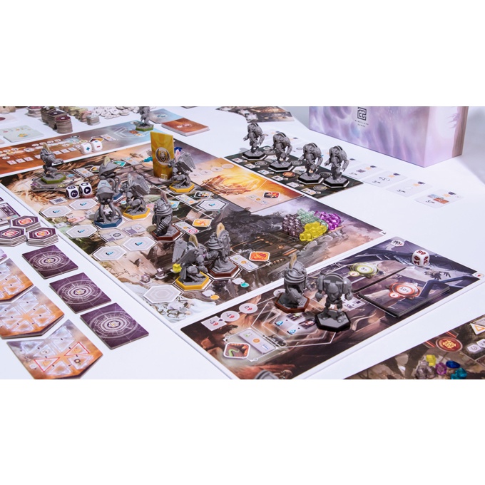 ของแท้-anachrony-fractures-of-time-expansion-board-game