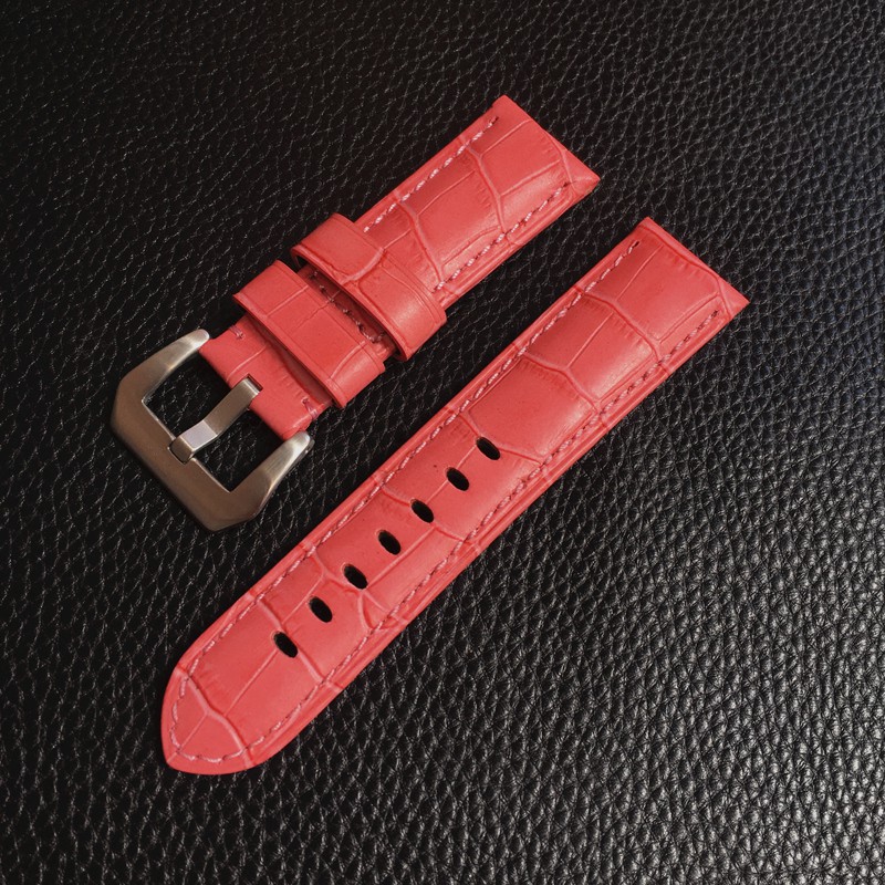 leather-strap-replaces-panerai-pam111-pam441