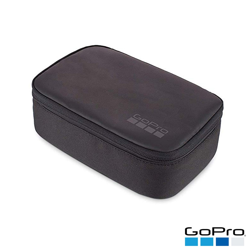 GoPro 11 /10 / 9 / 8 / 7 / 6 / 5 / Max Campervan Compact Case (No Box)  กล่องสำหรับใส่กล้องโกโปรและอุปกรณ์เสริม | Shopee Thailand