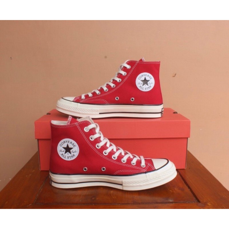 Converse all star on sale first string 1970