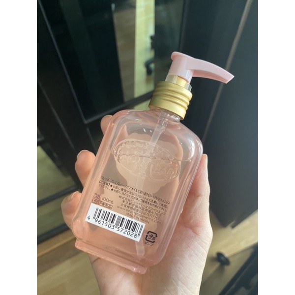 moltobene-loretta-premium-base-care-oil-100ml-เซรั่มบำรุงเส้นผมเข้มข้น-ชนิดไม่ต้องล้างออก