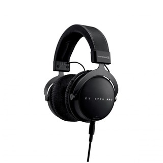 beyerdynamic Headphone DT 1770 pro 250 OHMS