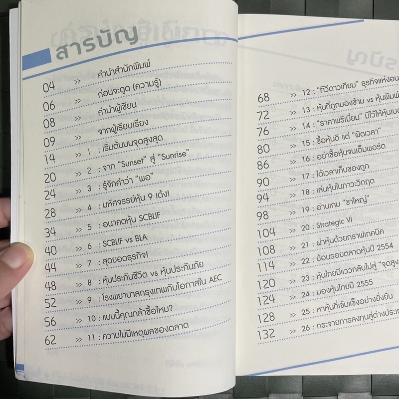 จาก-1-ล้านเป็น-500-ล้าน-ผมทำอย่างไร-เจาะช็อตต่อช็อต-ทุกรายละเอียดของการสร้างพอร์ตให้โต-จากนักลงทุนตัวจริง