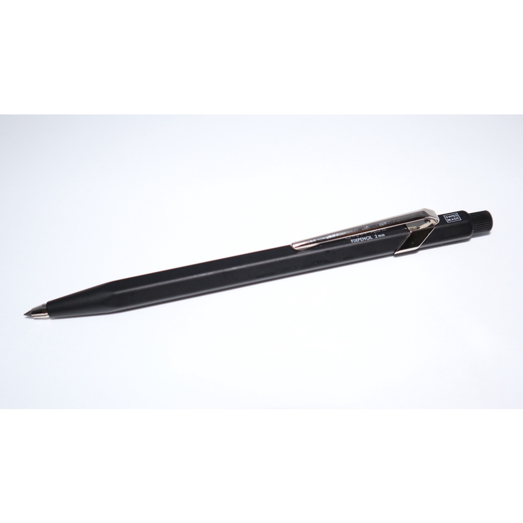 ดินสอกด-caran-dache-fixpencil-2mm-22-288