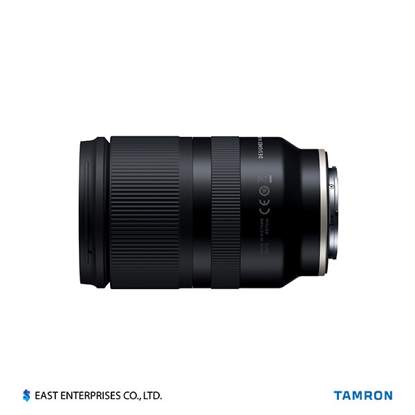 tamron-lens-17-70mm-f-2-8-di-iii-a-vc-rxd-model-b070