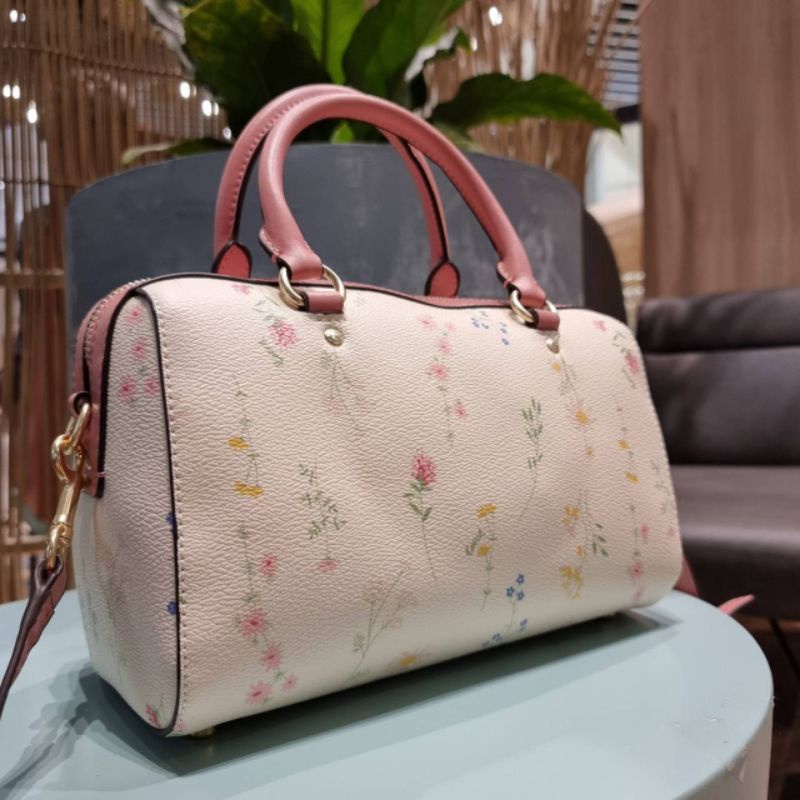 coach-rowan-satchel-with-spaced-wildflower-print