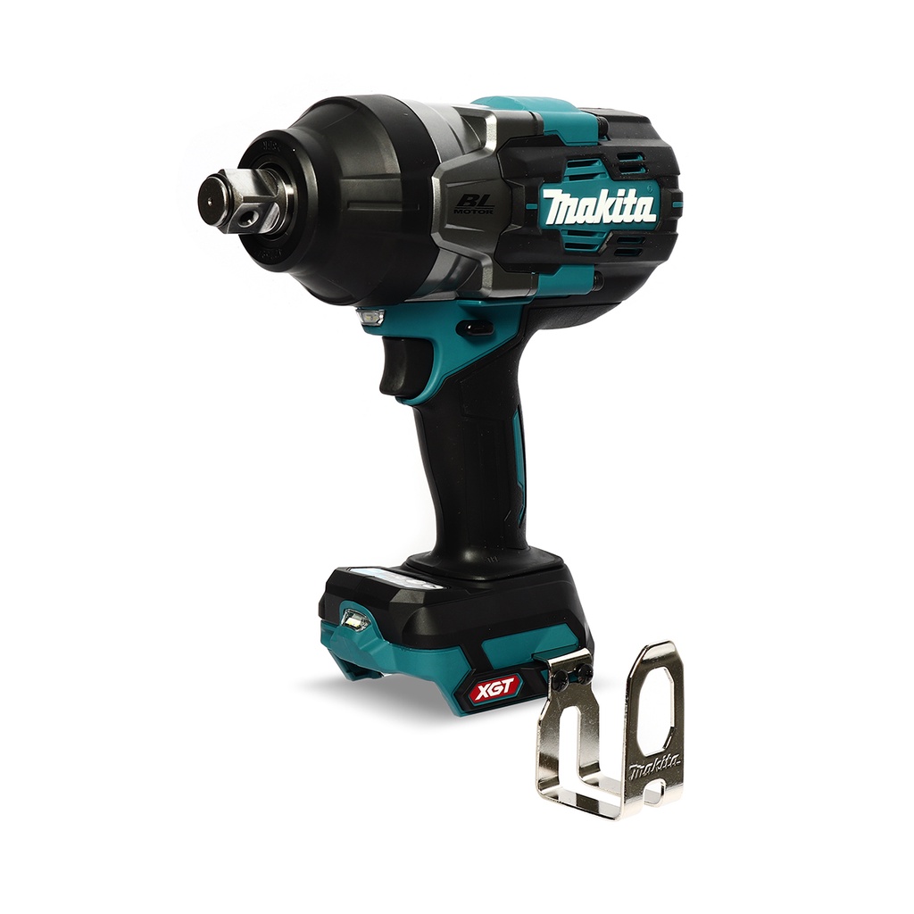 makita-tw001gz-บล็อก-3-4-1630n-m-40vmax-ไม่รวม-แบตม-ชาร์จ-มีจำหน่ายแยก