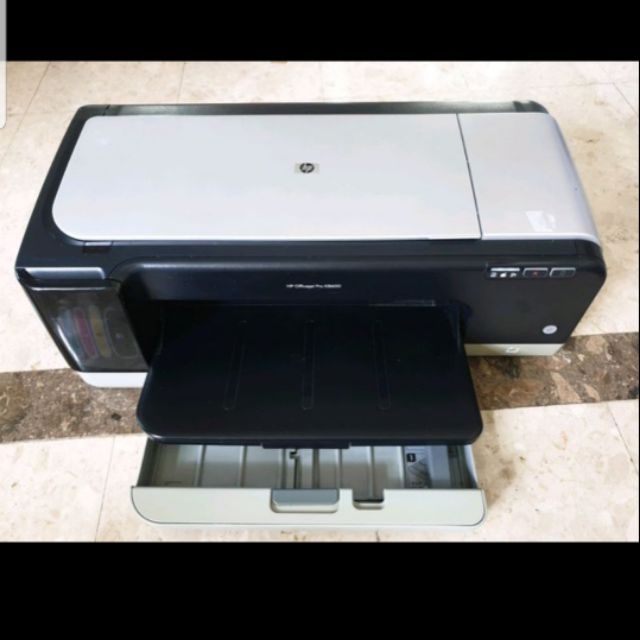 ลด-80บ-โค้ด-enth119-hp-officejet-pro-k8600-printer
