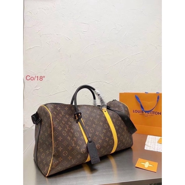 กระเป๋าเดินทาง-กระเป๋าแบรด์เนม-ไซค์18-louisvuitton-กรเป๋าหลุยส์