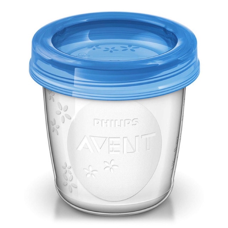 avent-via-breast-milk-storage-cup-ถ้วยเก็บน้ำนม-หรือ-เก็บอาหาร