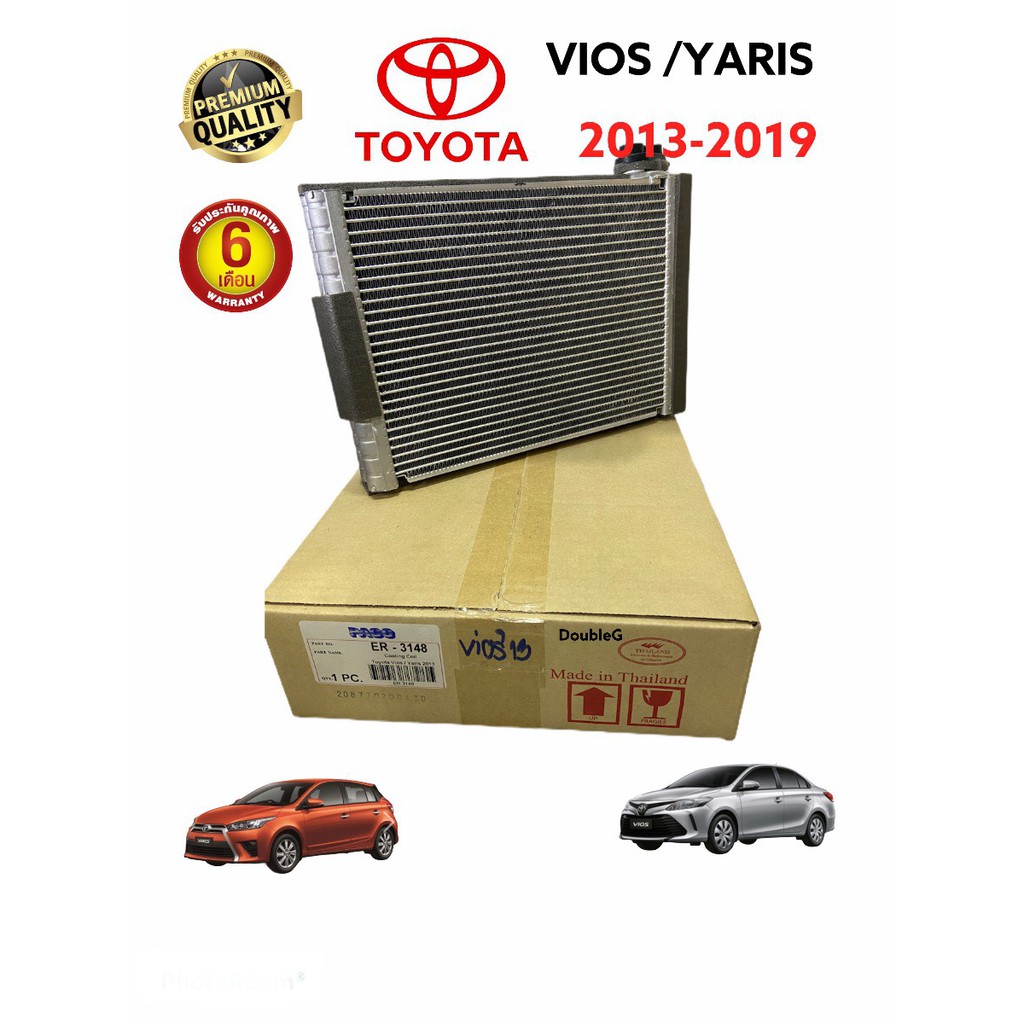 ตู้แอร์-vios-2013-19-paco-ตู้แอร์-yaris-2013-19-คอยล์เย็น-วีออส-2013-คอยล์เย็น-ยาริส-2013-evaporator-vios-yaris-20